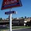 Thai Kitchen Restaurant