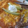 Fiesta of Nampa gift card