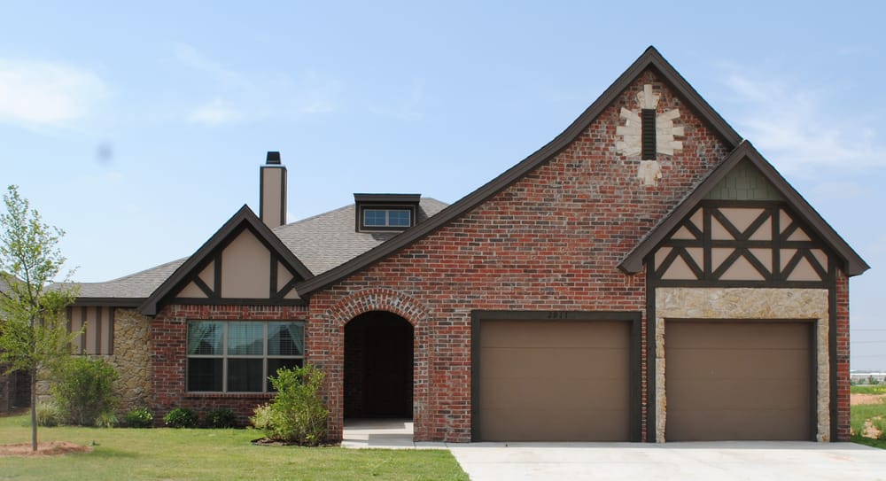 Ventura Homes