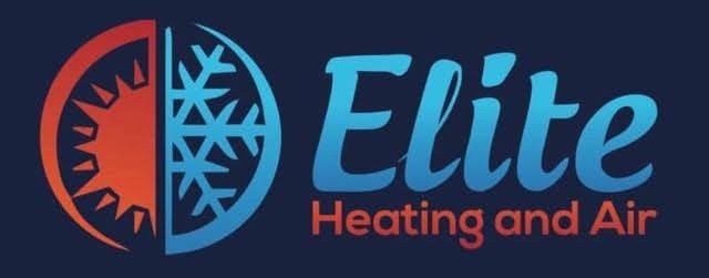 image of business Elite Heating & Air Services