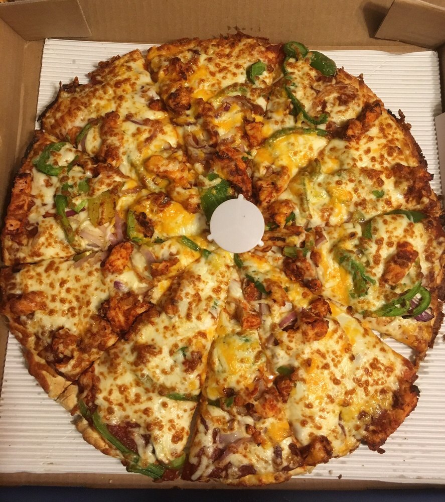 Pizza 73 near me Select your city / state to quickly find Pizza 73 Near Me. We have found a lot of locations related to Pizza 73 Near and close to you with Pizza 73 open Hours and Location details You can find them by selecting your state and then city from the list above or typing your nearest city name in search bar.