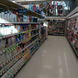 walgreens 10 reviews drugstores 3296 village dr fayetteville walgreens nc