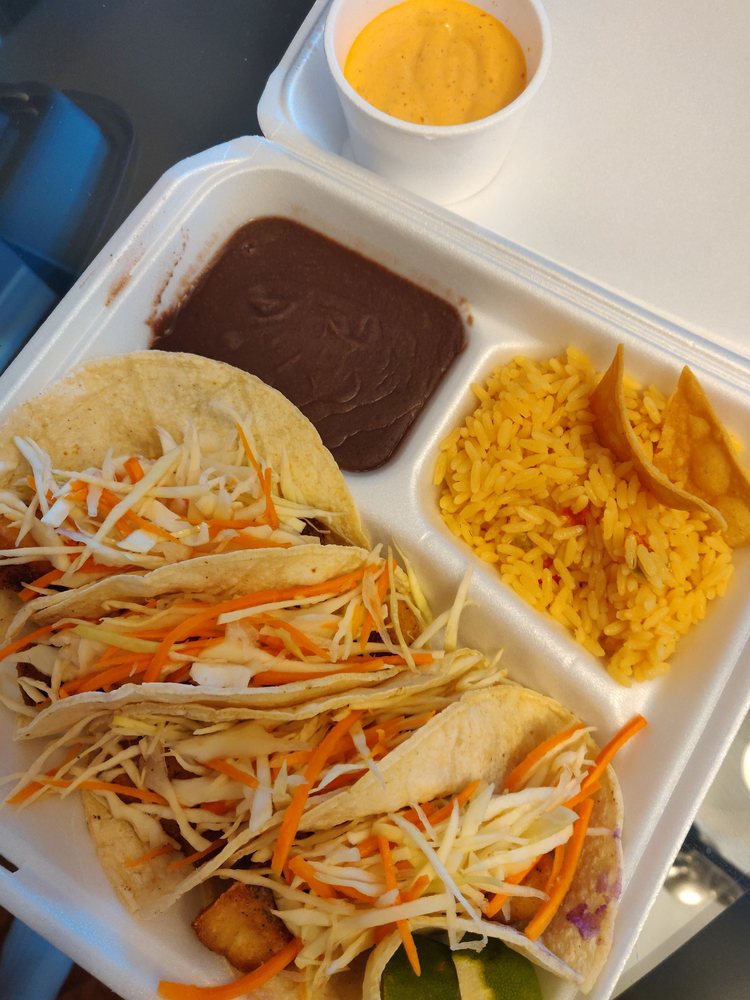 Dos Mariachis