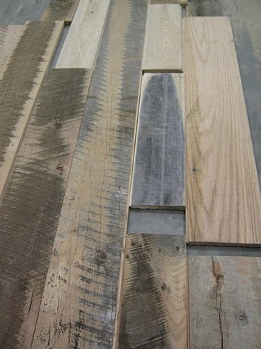 image of business Pioneer Millworks