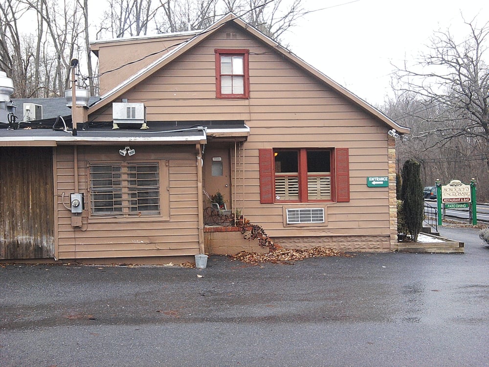 Photos for Monocacy Crossing Yelp