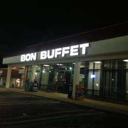 Bon Buffet 19 Reviews Chinese 140 Main St Lexington Park Md Photo Of Bon Buffet Lexington Park Md United States