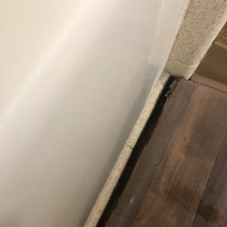 Extended Stay America Nashville Franklin Cool Springs 50 Photo Of Extended Stay America Nashville Franklin Cool Springs Tn