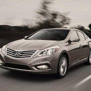Pride Hyundai Of Lynn 10 Photos 46 Reviews Car Dealers 777 The Sonata Photo Of Pride Hyundai Lynn Ma United States