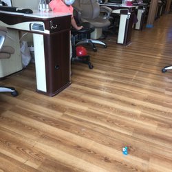 Nail Tek photo