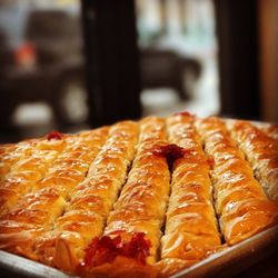 Vegetarian Restaurants In Queens Yelp Wafa S