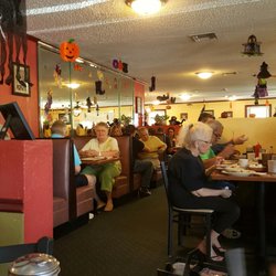 Susie S Too Family Restaurant 16 Reviews 8010 Old County Road 54 Photo Of Susie S Too Family Restaurant New Port Richey Fl United States