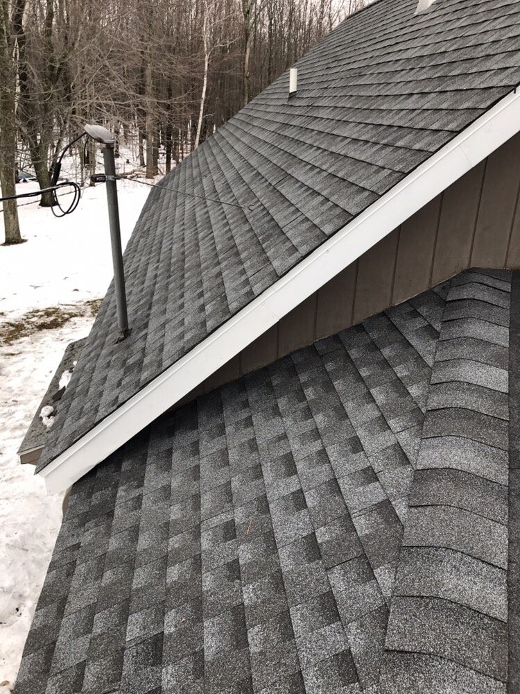 American Home Solutions