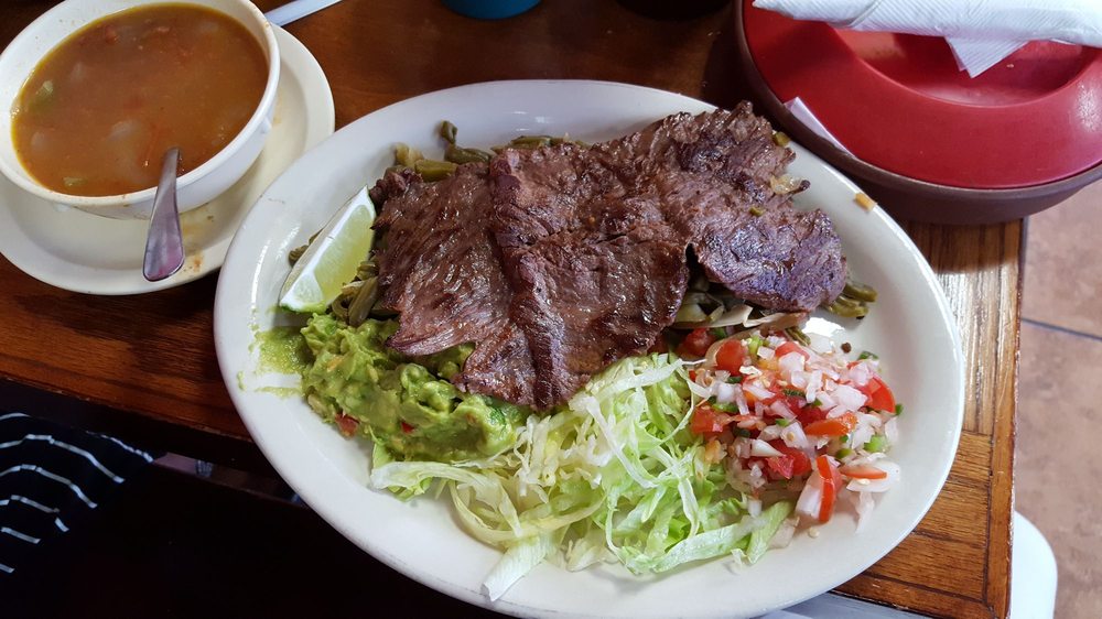 Taqueria El Sazon Tapatio 95 Photos & 133 Reviews Mexican 490 Hwy