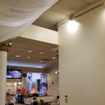 D S Salon And Spa Stuart Fl D S Salon And Spa Stuart Fl