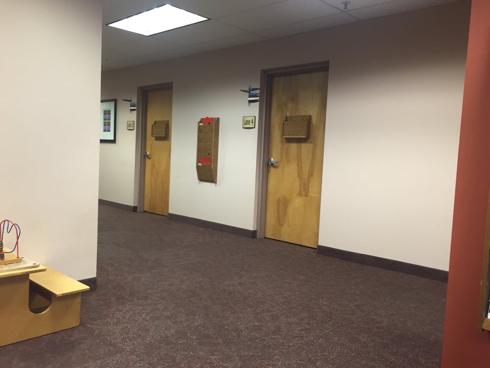 Eye Associates of New Mexico Optometrists 1740 Grande Blvd, Rio