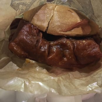 Tasty Takeover - 76 Photos & 67 Reviews - Food Trucks - 2424 E Robinson