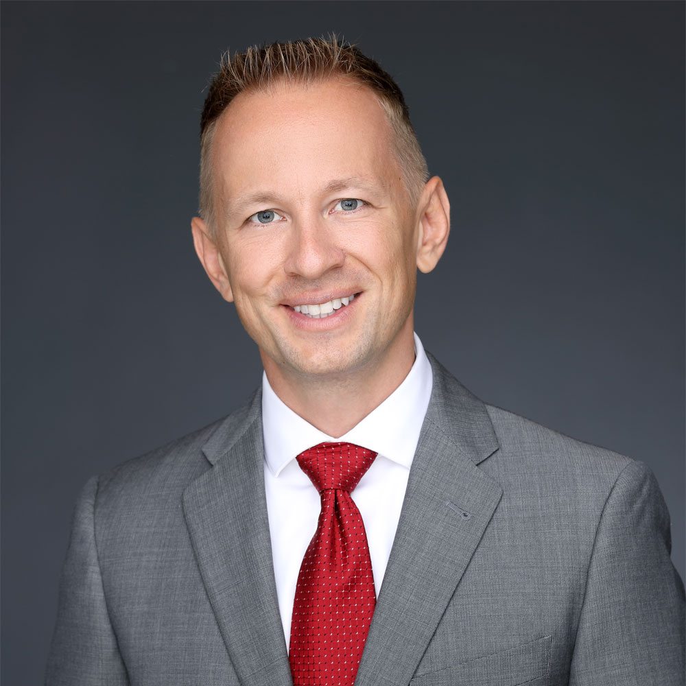 Alex Galitsky - Top Orlando Realty