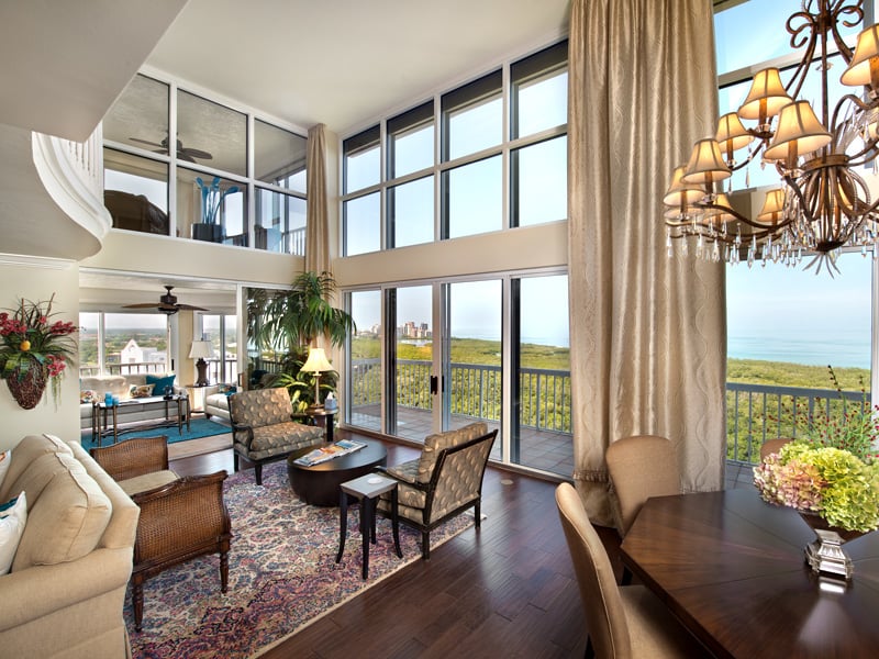 image of business Sandpiper Construction, LLC
