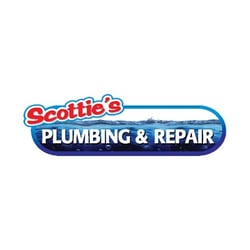 Scottie S Plumbing Repair 40 Ne Midway Blvd Oak Photo Of Scottie S Plumbing Repair Oak Harbor Wa