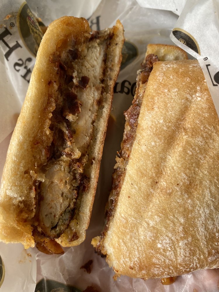 Bagel Brothers of New York