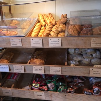 Pitango Bakery Cafe Baltimore Md Pitango Bakery Cafe Baltimore Md