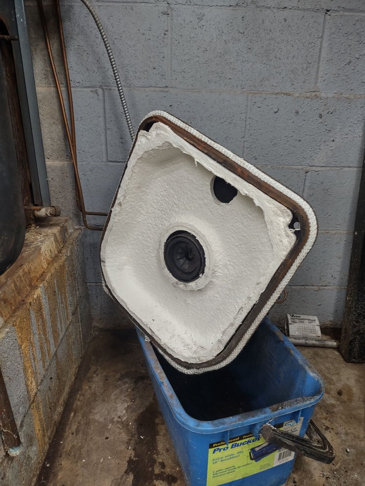 Carlyle Home Service