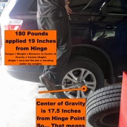 Aaron’S Auto Parts >> Aaron S Automotive Snowplowing Auto Repair 450 Herbst Rd Red Aaron’S Auto Parts >> Aaron S Automotive Snowplowing Auto Repair 450 Herbst Rd Red