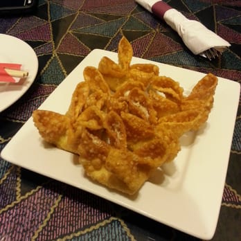 Bamboo garden westland mi coupons