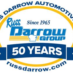 Russ Darrow Green Bay >> Russ Darrow Green Bay Used Car Superstore Used Car Dealers 2800 Russ Darrow Green Bay >> Russ Darrow Green Bay Used Car Superstore Used Car Dealers 2800