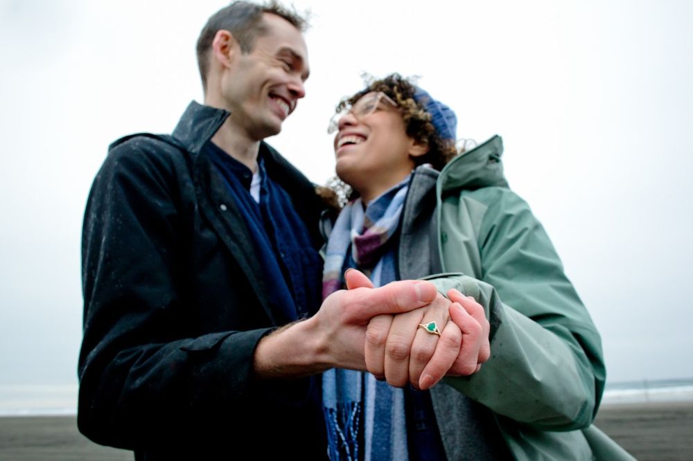 VisualLife Photography