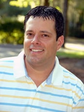 image of business Daniel P Lawless, DMD - Hilton Head Dental