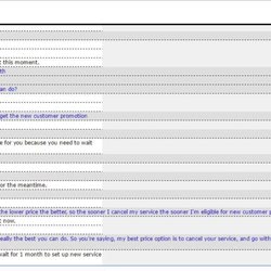 frontier communications 282 reviews internet service providers frontier internet technical support