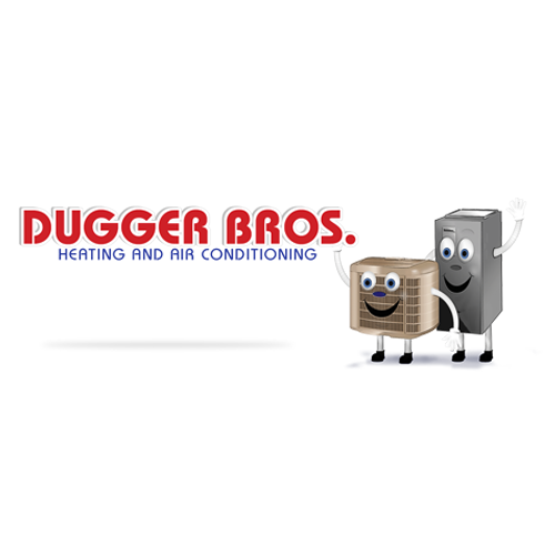 image of business Dugger Brothers Heating & Air Conditioning