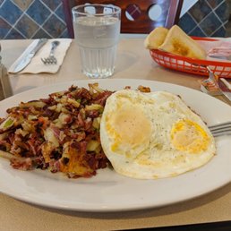 Big Joe S Cafe Burlingame Menu Big Joe S Cafe Burlingame Menu