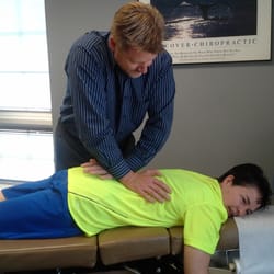 Performance Chiropractic Rehabilitation Chiropractors 701 N Photo Of Performance Chiropractic Rehabilitation Harrisburg Pa United States