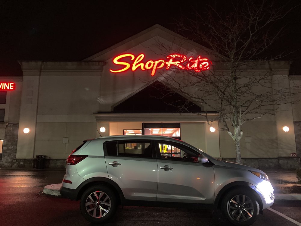 ShopRite of West Chester