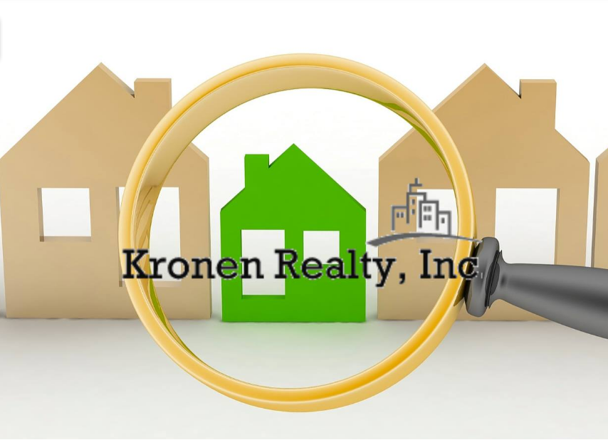 Kronen Realty