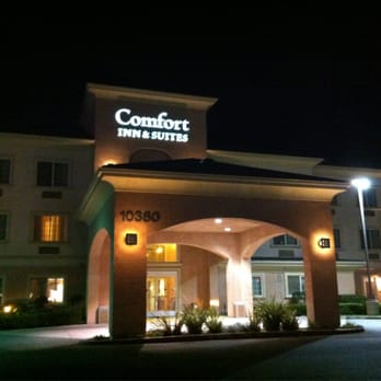 Comfort Inn Suites Galt Lodi North 42 Photos 30 Reviews Photo Of Comfort Inn Suites Galt Lodi North Ca United