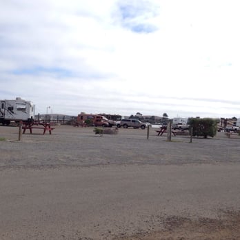 Porto Bodega Marina - 60 Photos & 43 Reviews - RV Parks ...