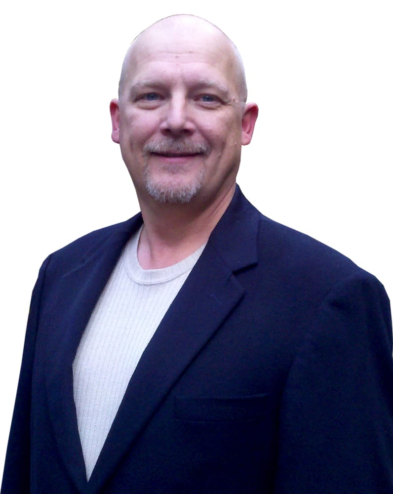 David Olson Farmers Insurance Insurance 6A N Brown