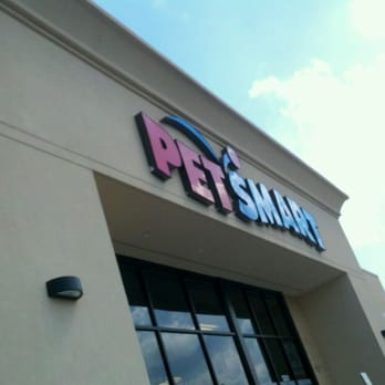 Petsmart Myrtle Beach Myrtle Beach Sc Petsmart Myrtle Beach Myrtle Beach Sc