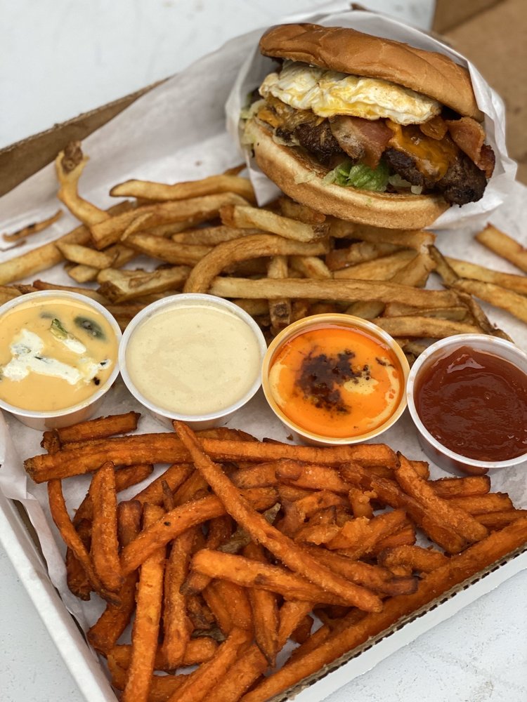 Orderup