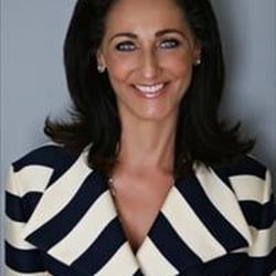 Lucy Greco Marshall Realty Real Estate Agents 683 Jenevein Ave Photo Of Lucy Greco Marshall Realty San Bruno Ca United States