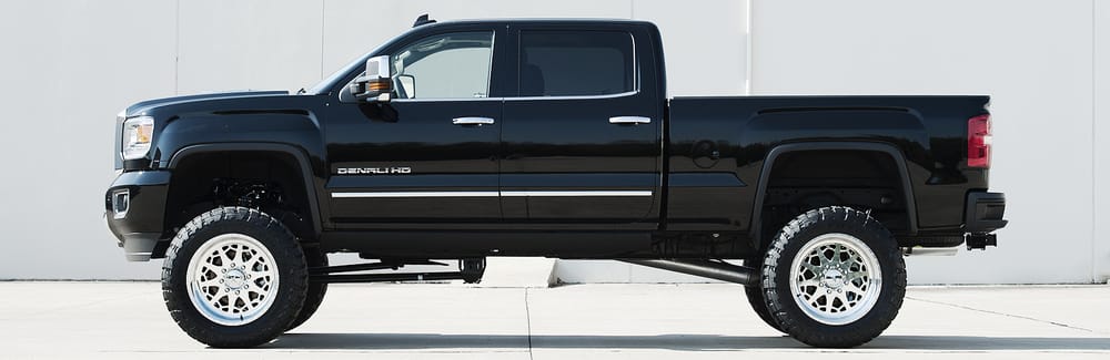 Lewisville Autoplex