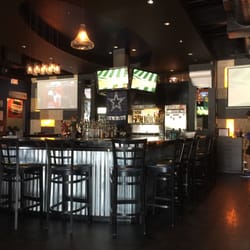 The Local Watering Hole - 19 Photos & 49 Reviews - Sports Bars - 1632