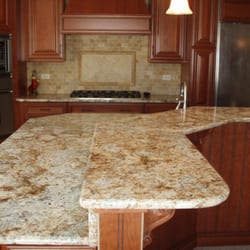 Avanti Stone Inc Building Supplies 1077 Entry Dr Bensenville Photo Of Avanti Stone Inc Bensenville Il United States
