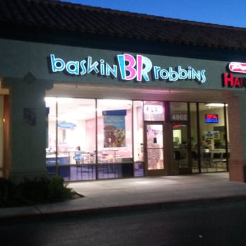 Sears Lawton Ok >> Baskin Robbins - 14 Photos & 18 Reviews - Ice Cream & Frozen Yogurt - 4906 W Lone Mountain Rd ... Sears Lawton Ok >> Baskin Robbins - 14 Photos & 18 Reviews - Ice Cream & Frozen Yogurt - 4906 W Lone Mountain Rd ...