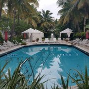 The Richmond Hotel Miami Beach Best Beaches In World Kitchen Photo Of Richmond Hotel Miami Beach Fl United States 114 Photos 120 Reviews Hotels 1757 Collins