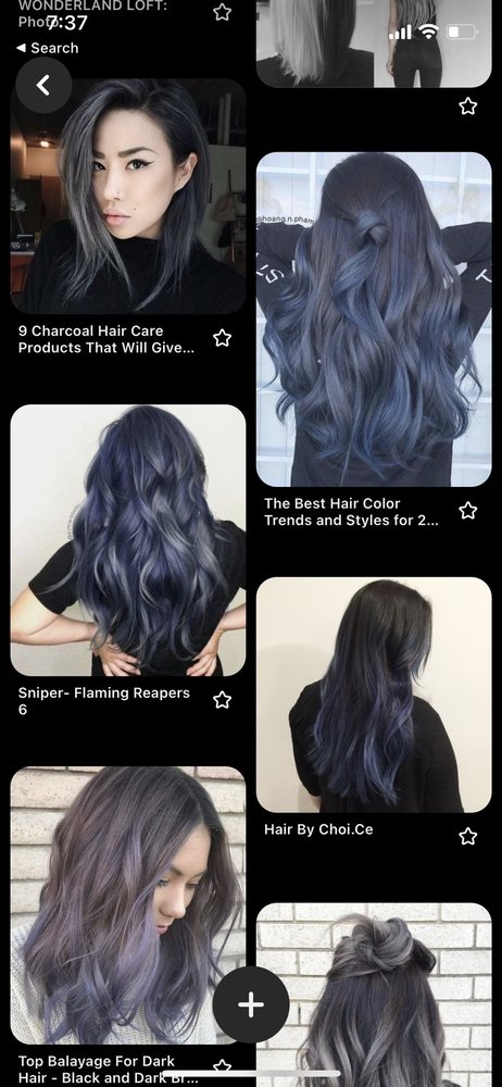 La Veda NYC Studio 31