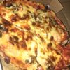 Pizzeria Uno